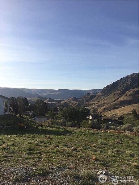 5th image of 0 NNA Riverview Cemetery Road