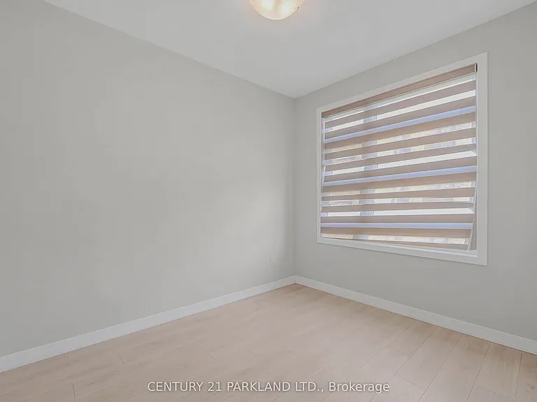 1865 Pickering Pkwy #1402 — Photo 13