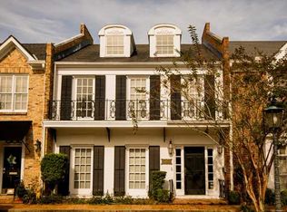 4306 Dilston Pl, Mobile, AL 36608