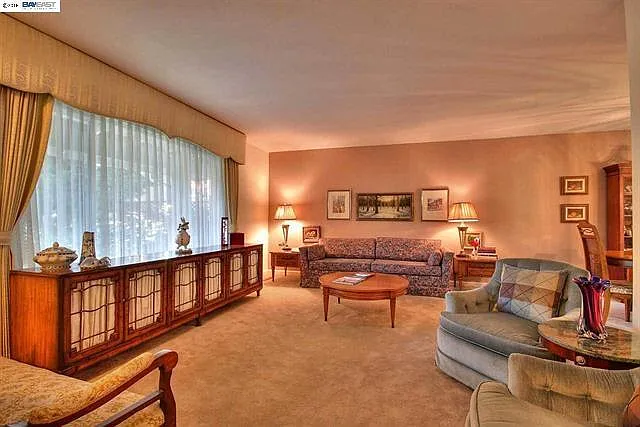 45783 Cheyenne Place — Photo 3