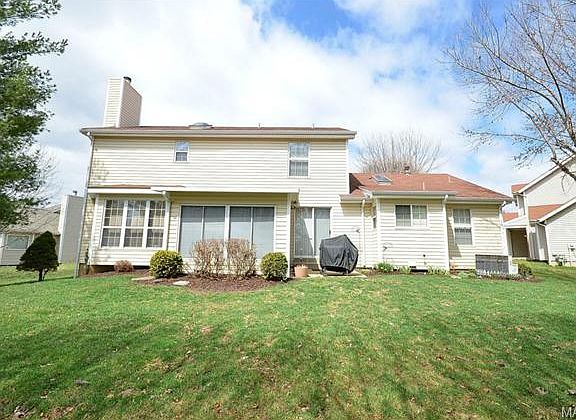 3rd image of 1309 Alydar Ct