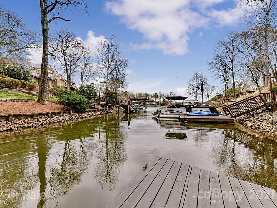 3015 Point Clear Dr, Tega Cay, SC 29708 Zillow