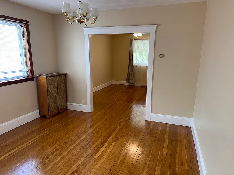 20 River St #2 — Photo 19