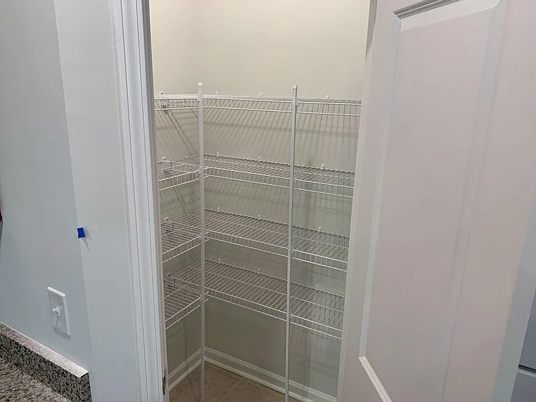 5228 Walnutwood Trl — Photo 11