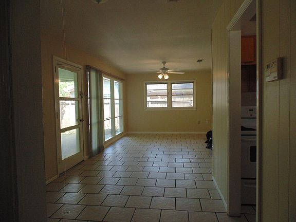 2nd image of 3465 Van Buren St