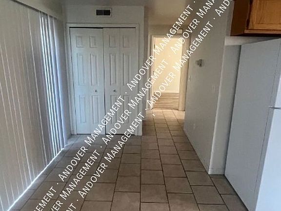 2nd image of 16577 E Twelve Mile Rd