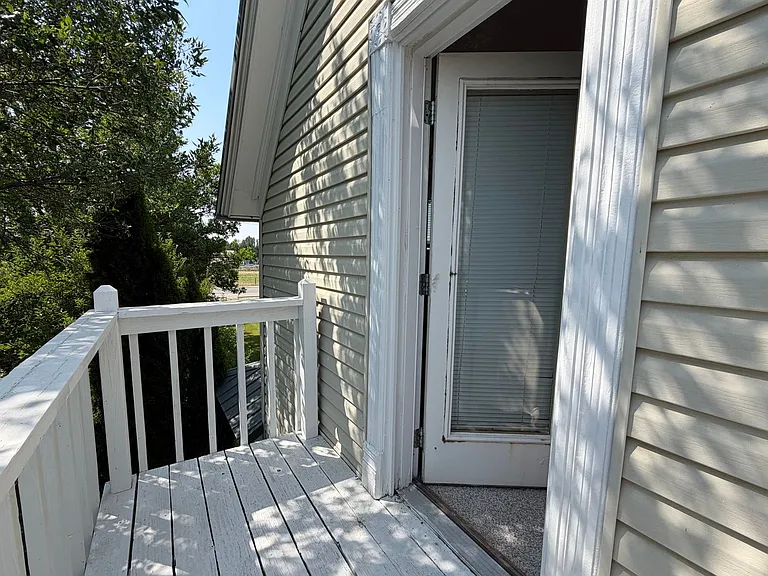 1903 E 100 N — Photo 25