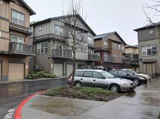 1070 SW 170th Ave #202, Beaverton, OR 97006