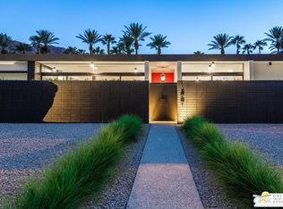 71561 Gardess Rd, Rancho Mirage, CA 92270