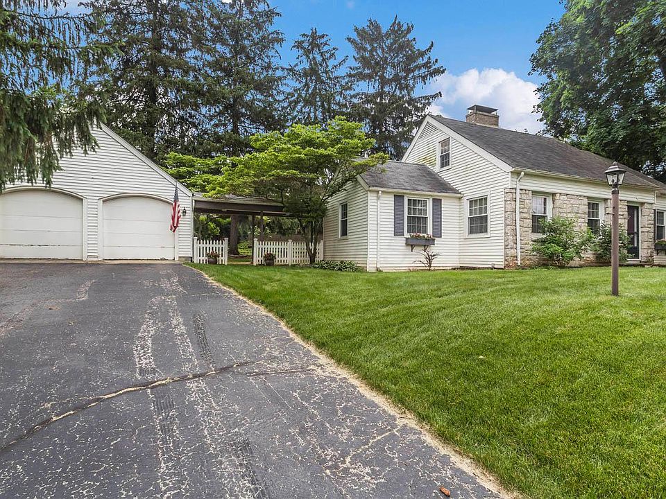 1st image of 5390 Bennington Woods Ct