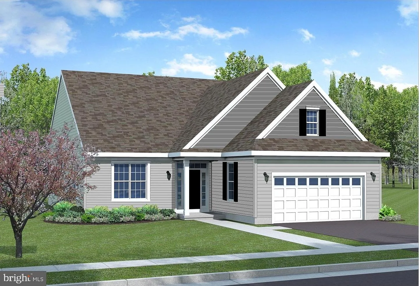 5 Fairmont Ln photo 1