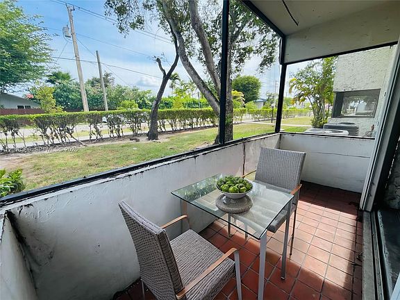 5th image of 8701 SW 141st St APT B4