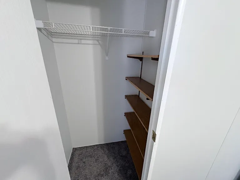 1710 N Pinewood Dr #2250WP — Photo 20