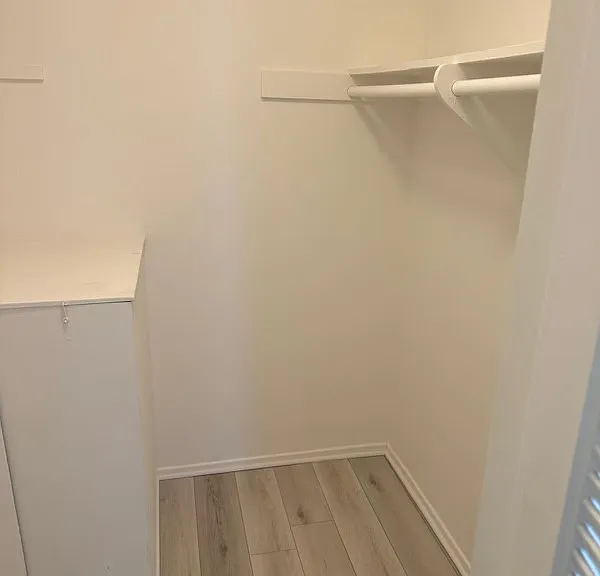 8725 Clifton Way — Photo 22