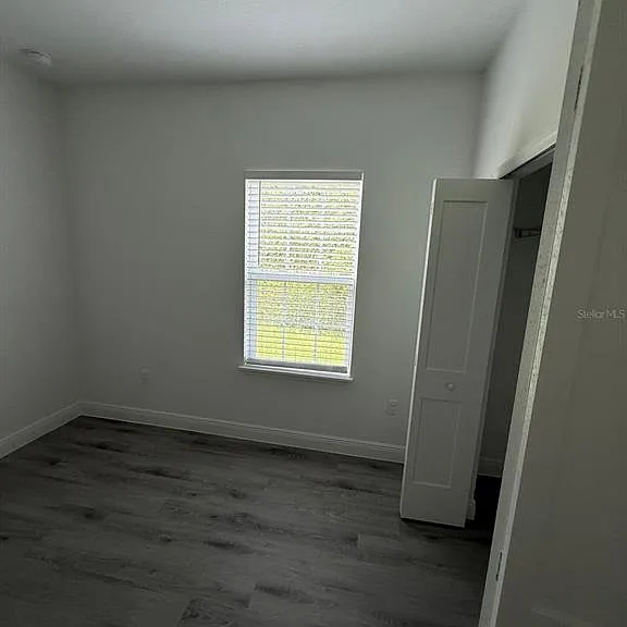 2632 SW 162nd Street Rd — Photo 42