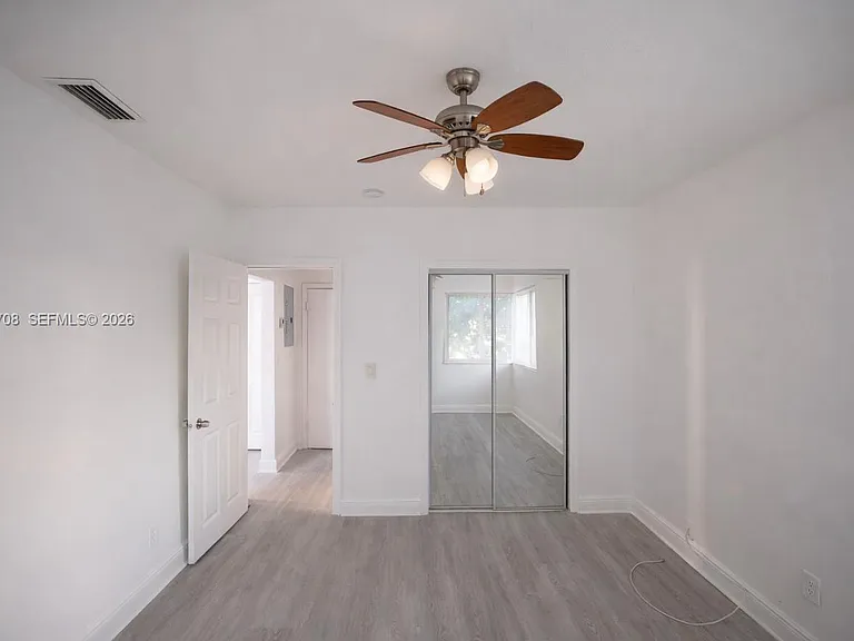 1070 NE 80th St #2 — Photo 6