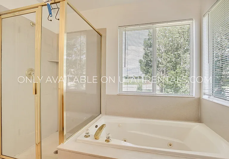 1152 N 120th St W — Photo 18
