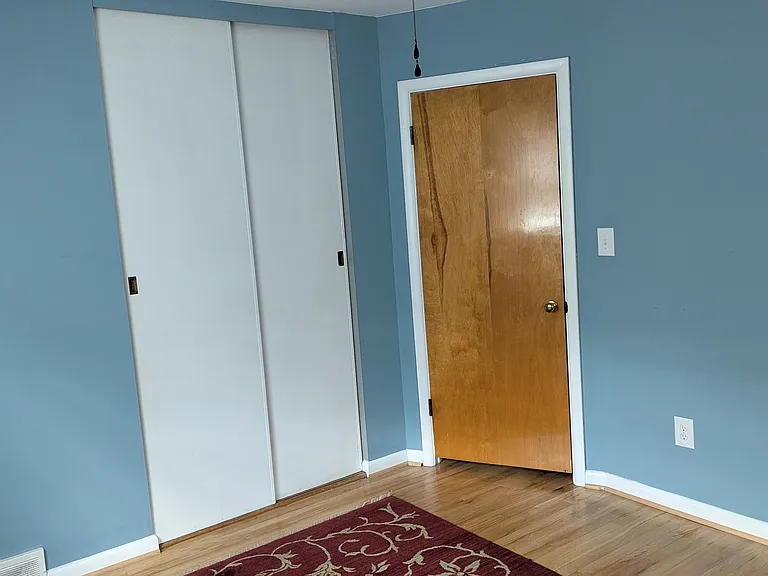 3204 Allison Way — Photo 14