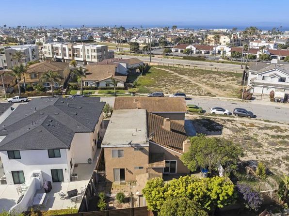 1020 Dunes St, Oxnard, CA 93035