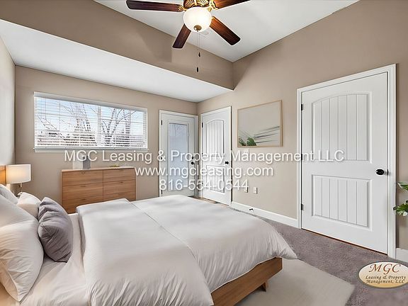 3rd image of 108-114 Barberry Ln #110
