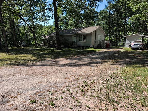 3rd image of 212 E Church Rd