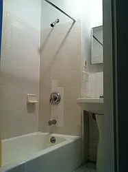 Rented by Aysaac Allen LLC