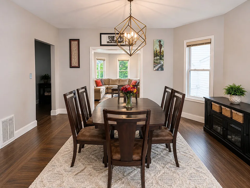Dining Room-2