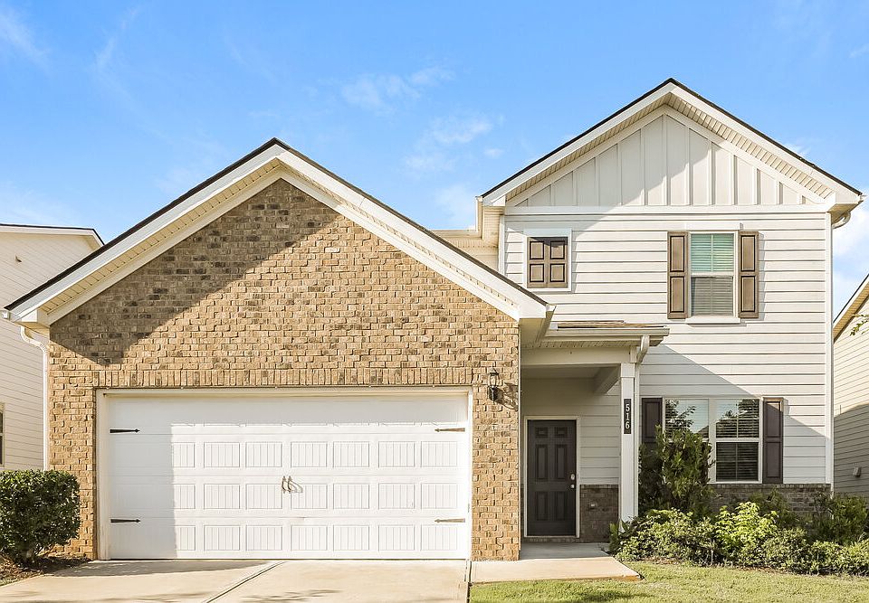 1st image of 516 Overo Dr