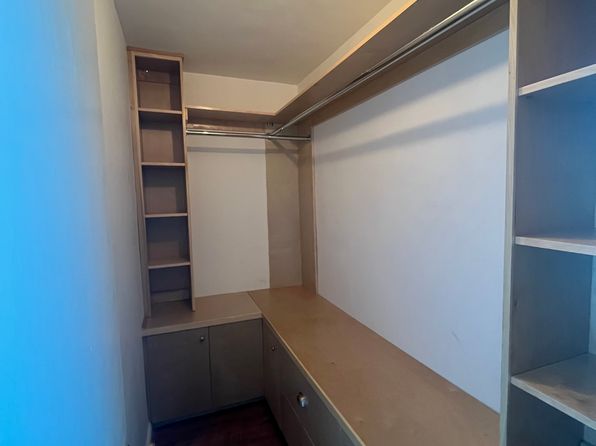 24370 Newhall Ave APT 8