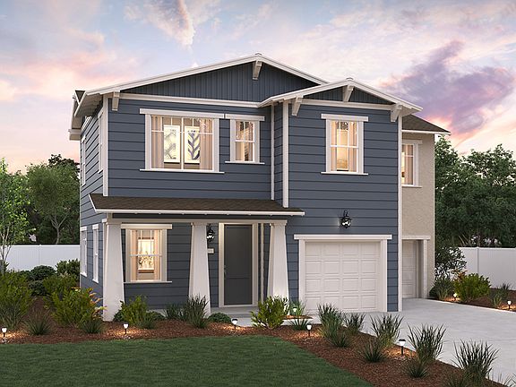 5th image of Phillips Street And Phillips Cir #Saigyw