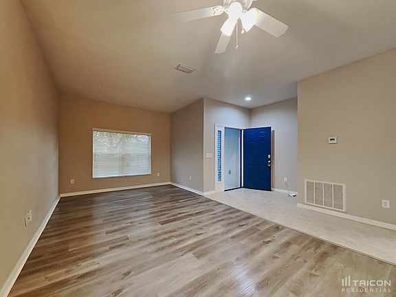 2nd image of 7606 Wood Violet Dr