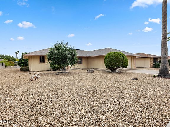 2nd image of 21007 N SUNGLOW Drive