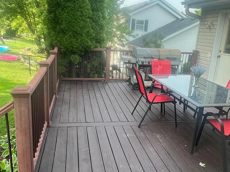 1507 Wimbleton Way — Photo 3