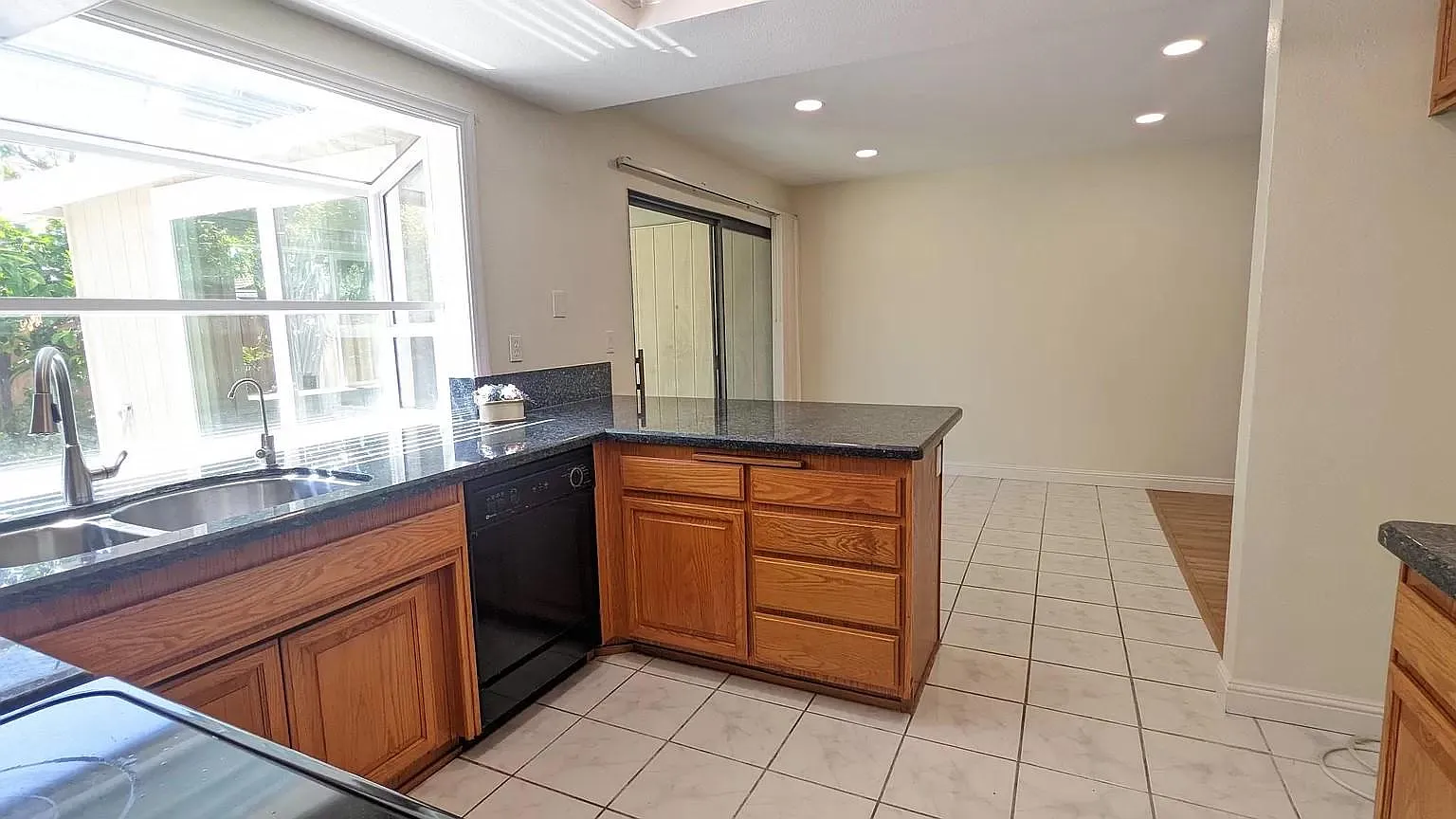 33006 Soquel St — Photo 3