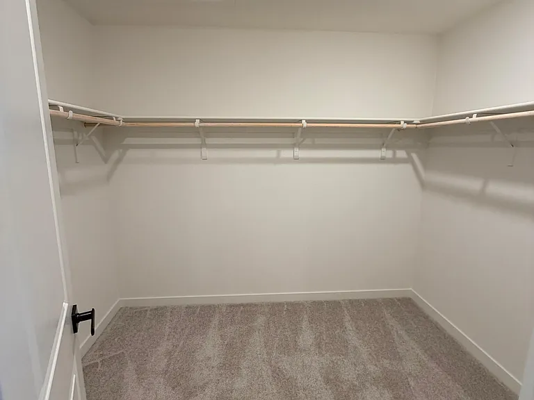 1115 Bengal Loop — Photo 27
