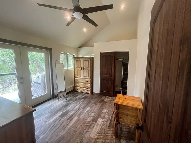 776 Aspen Ln — Photo 6