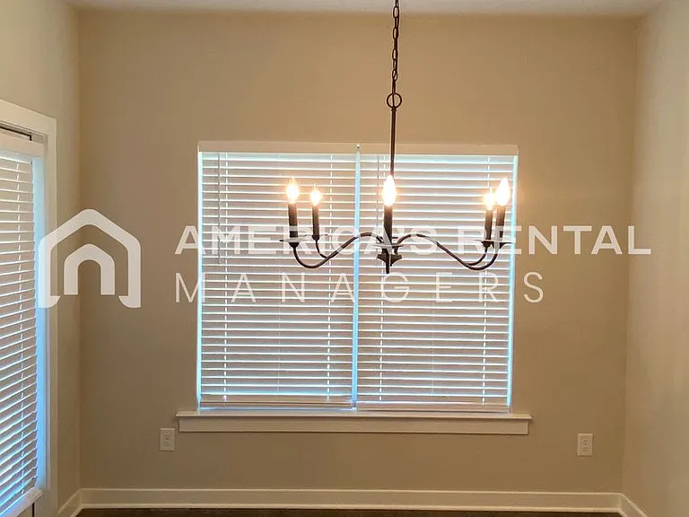 460 Ridge View Cir — Photo 7
