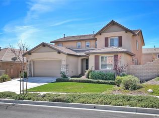 3759 American Elm Rd, San Bernardino, CA 92407