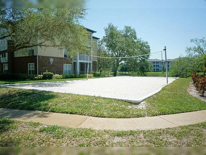 10122 Winsford Oak Blvd #409 — Photo 20