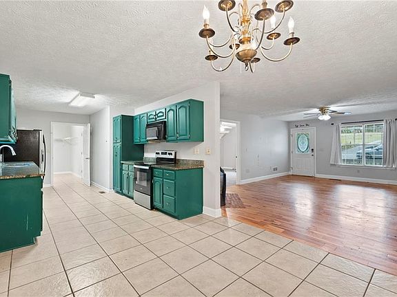 5th image of 6854 John West Rd