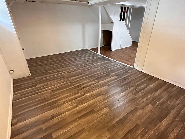 34 Edgewood Rd — Photo 18