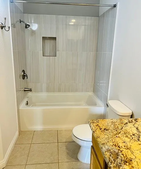 1320 Red Gable Ln #202 — Photo 11