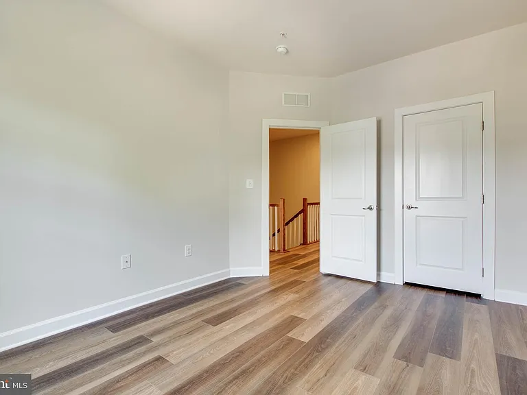 7872 Patterson Way — Photo 26