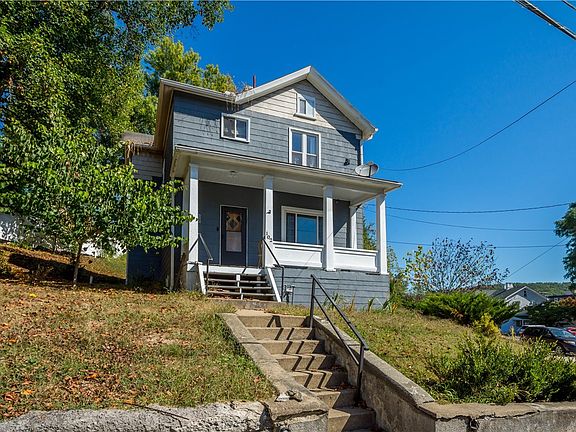 4th image of 102 Lincoln Ave