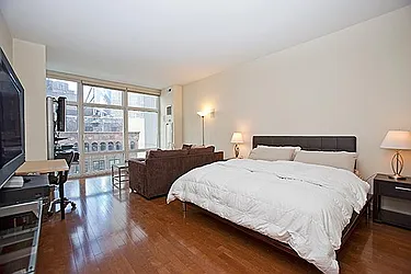 Rented by Sherwood Residential