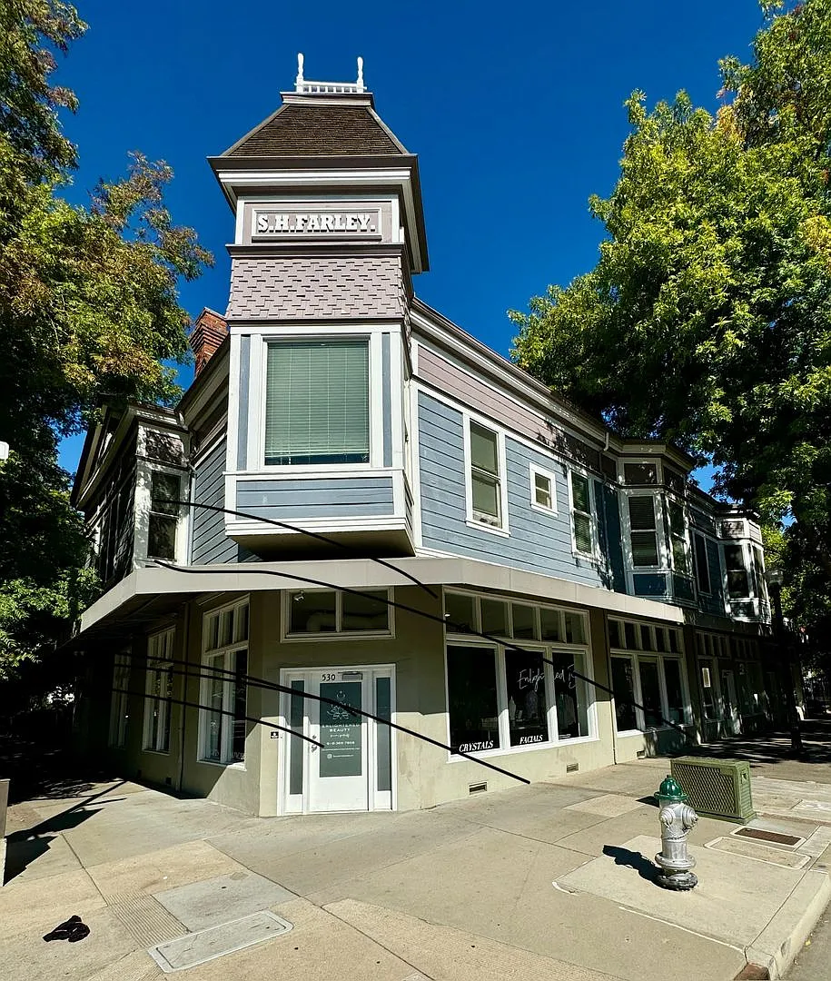 1125fst — Photo 1