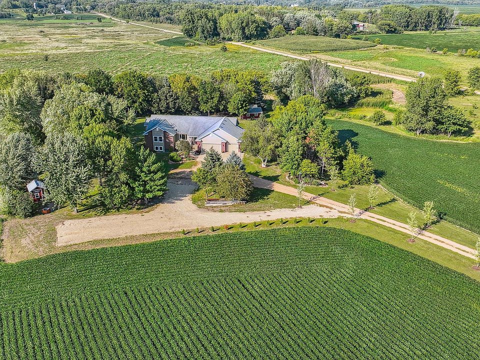 1910 E 260th St, New Prague, MN 56071 MLS 6441208 Zillow
