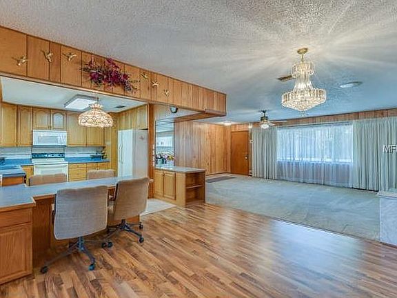 3rd image of 34631 Orchid Pkwy