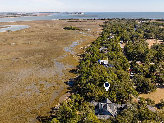 5th image of 161 High Dunes Ln