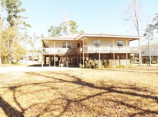 26611 Mandane Dr, Lacombe, LA 70445